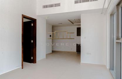 Hotel and Hotel Apartment - 1 - 2 for rent in AZIZI Berton - Al Furjan - Dubai Hotel and Hotel Apartment - 1 - 2 for rent in AZIZI Berton - Al Furjan - Dubai