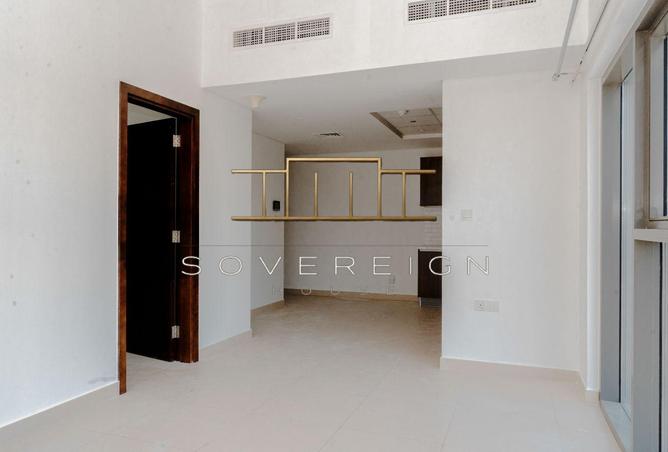 122435740 - Property Image 3