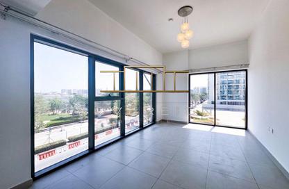 Hotel  and  Hotel Apartment - 1 Bedroom - 2 Bathrooms for rent in AZIZI Berton - Al Furjan - Dubai