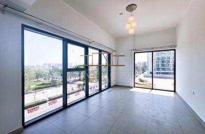 Hotel and Hotel Apartment - 1 - 2 for rent in AZIZI Berton - Al Furjan - Dubai Hotel and Hotel Apartment - 1 - 2 for rent in AZIZI Berton - Al Furjan - Dubai