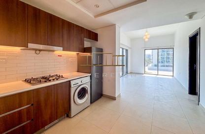 Hotel and Hotel Apartment - 1 - 2 for rent in AZIZI Berton - Al Furjan - Dubai Hotel and Hotel Apartment - 1 - 2 for rent in AZIZI Berton - Al Furjan - Dubai