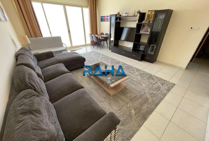 117696193 - Property Image 3