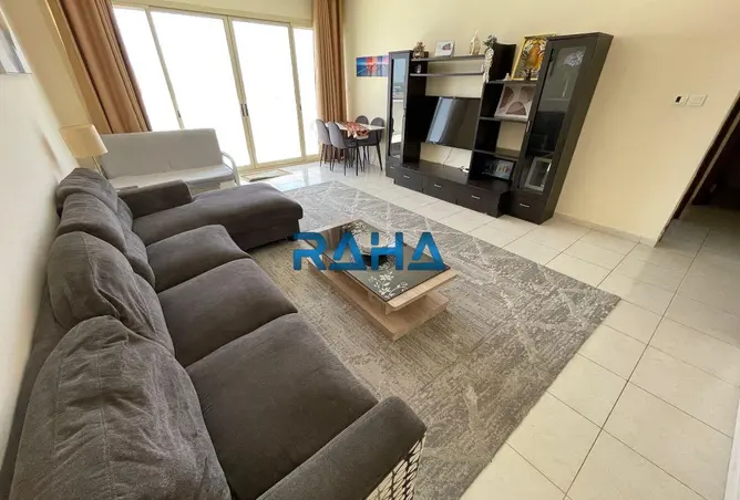 117696193 - Property Image 3