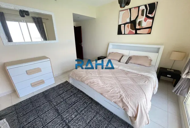 117696193 - Property Image 2