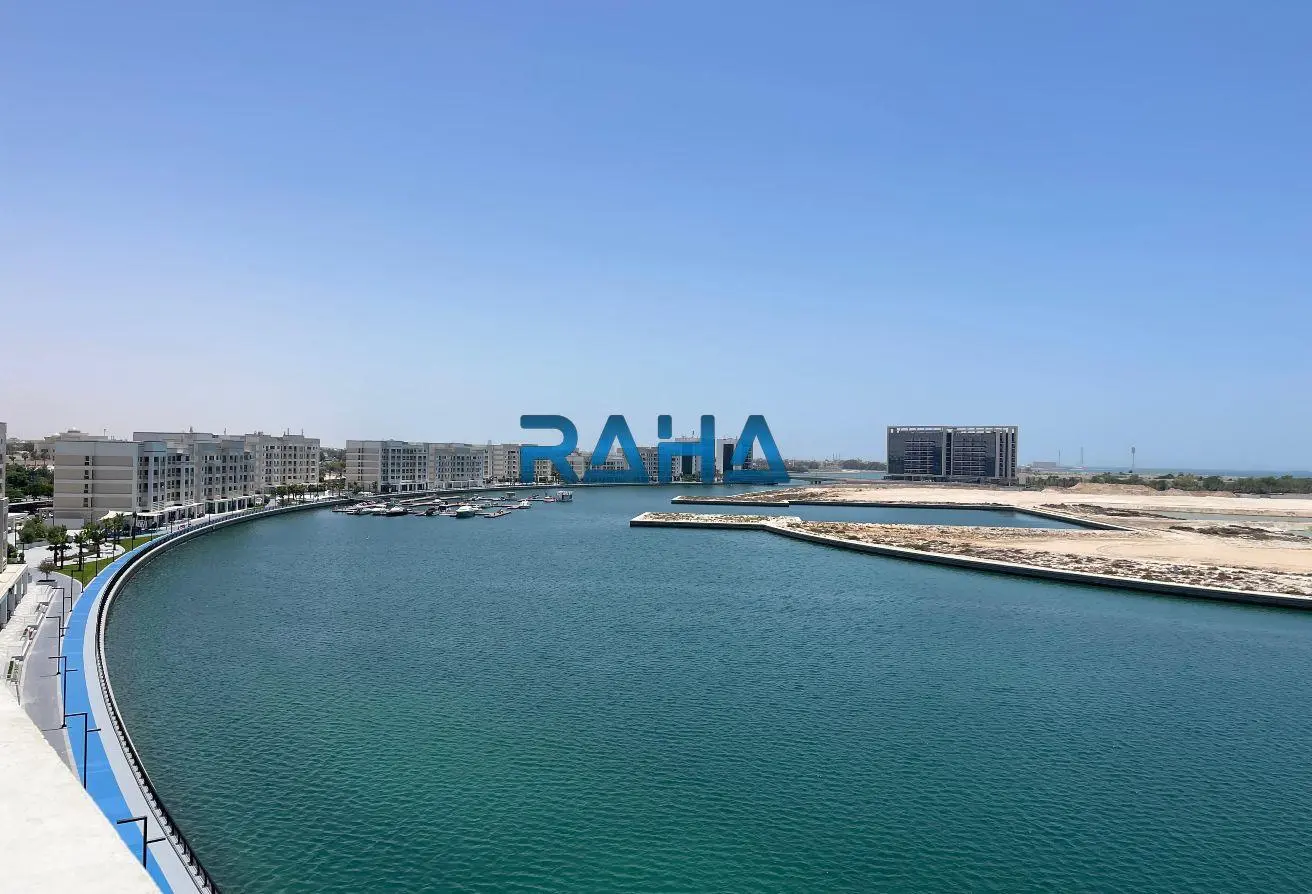 117696193 - Property Main Image
