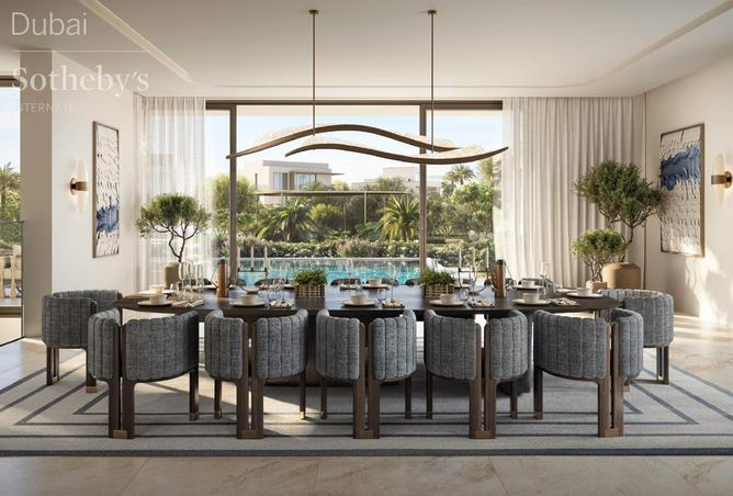 97365227 - Property Image 3