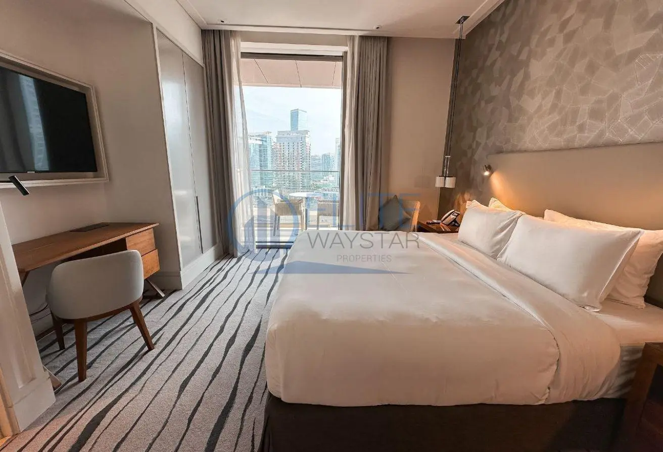 162357744 - Property Main Image