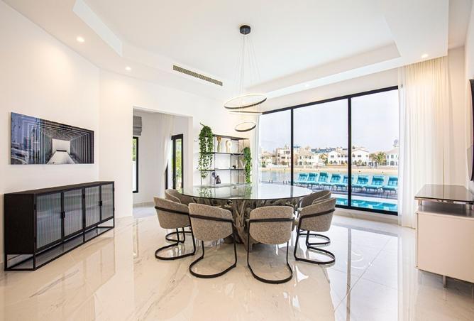 15993486 - Property Image 2