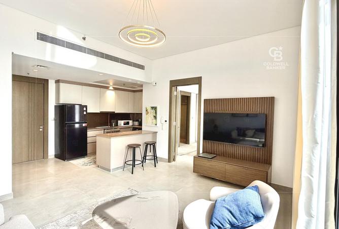 16263942 - صورة العقار 2