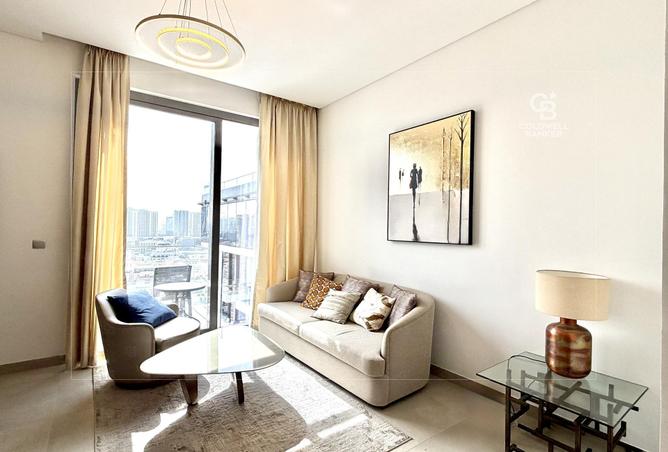 16263942 - صورة العقار 3