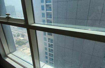 Apartment - 1 Bedroom - 2 Bathrooms for rent in City Tower - Al Nuaimiya - Ajman Apartment - 1 Bedroom - 2 Bathrooms for rent in City Tower - Al Nuaimiya - Ajman