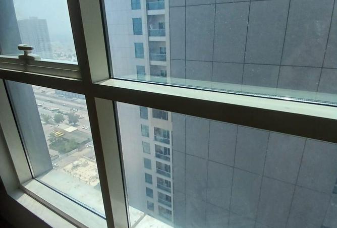 114182837 - Property Image 3