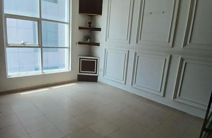 Apartment - 1 Bedroom - 2 Bathrooms for rent in City Tower - Al Nuaimiya - Ajman Apartment - 1 Bedroom - 2 Bathrooms for rent in City Tower - Al Nuaimiya - Ajman