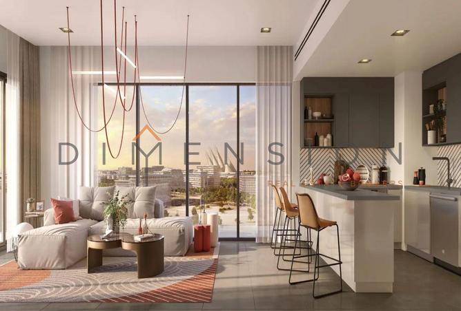 16281896 - صورة العقار 2