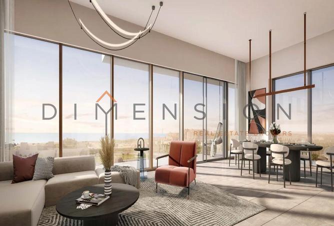 16281896 - صورة العقار 3