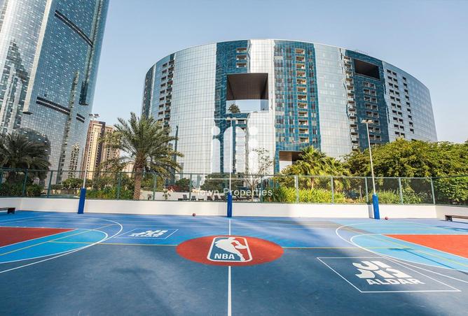 65173729 - صورة العقار 2