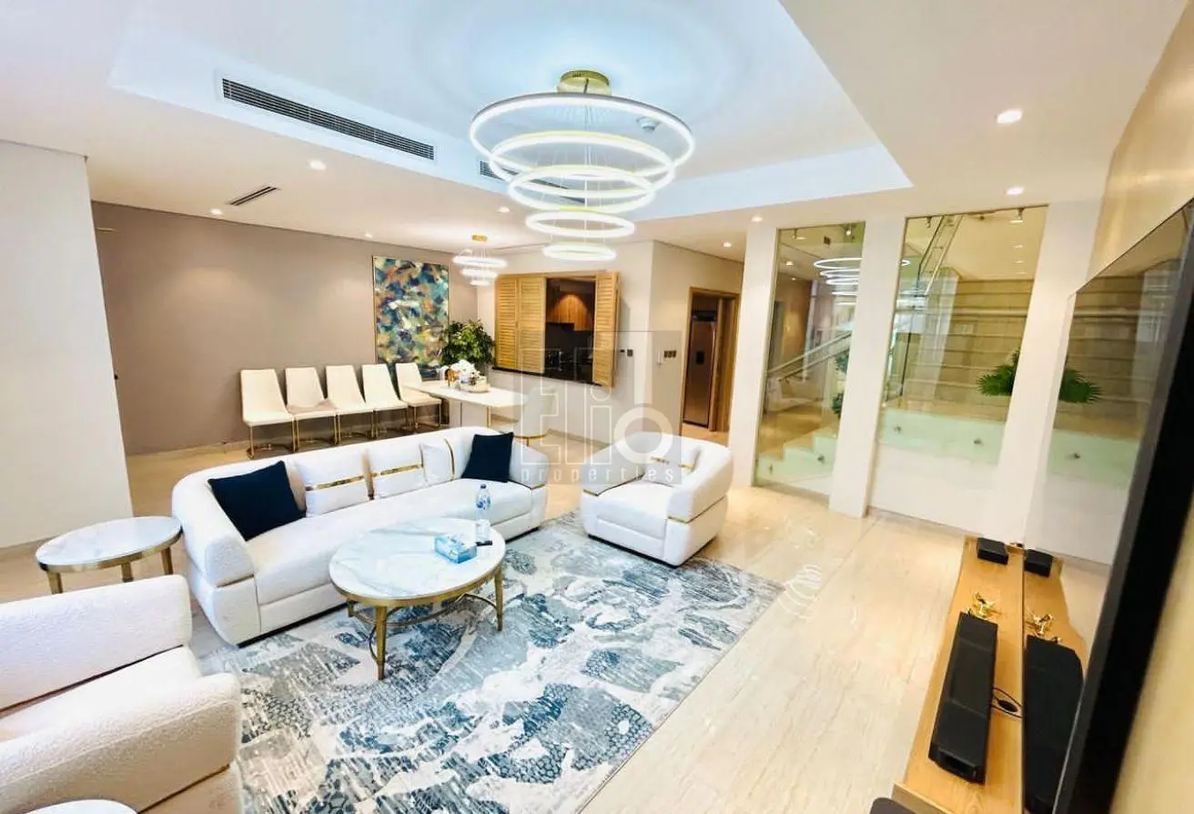 132001138 - Property Main Image