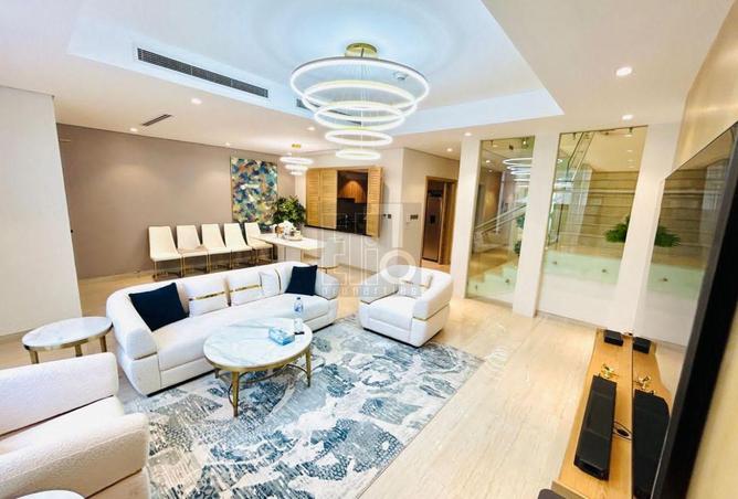 132001138 - Property Main Image