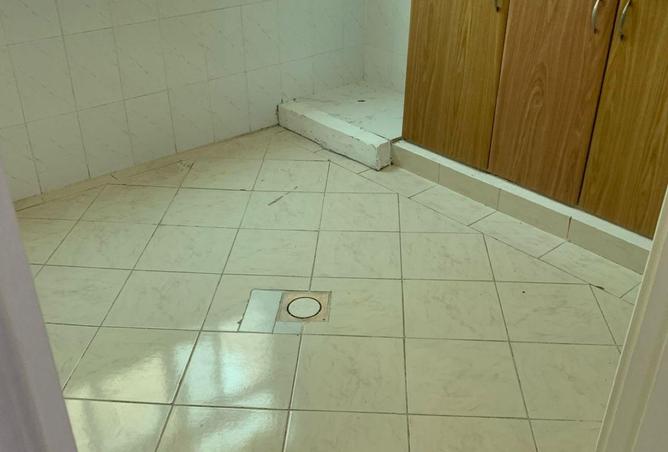 86171413 - Property Image 3