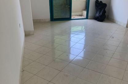 Apartment - 1 Bedroom - 1 Bathroom for rent in Al Mamzar - Al Mamzar - Sharjah - Sharjah