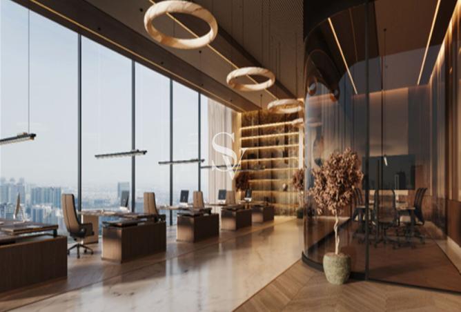 128813499 - Property Image 3