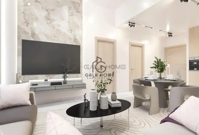 108183604 - Property Image 2