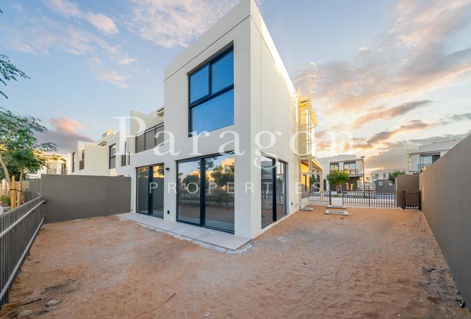 118578856 - Property Image 2