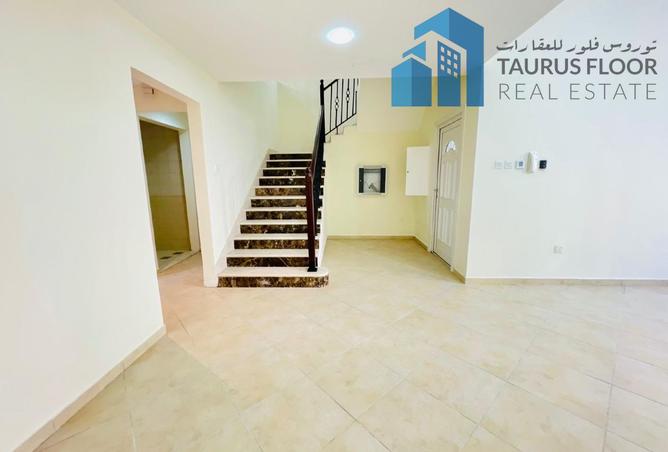 128378899 - Property Image 2