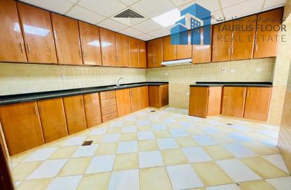 Villa - 3 Bedrooms - 4 Bathrooms for rent in Abu Hail Road - Abu Hail - Deira - Dubai