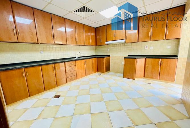 128378899 - Property Main Image