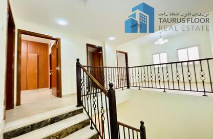 Villa - 3 Bedrooms - 4 Bathrooms for rent in Abu Hail Road - Abu Hail - Deira - Dubai Villa - 3 Bedrooms - 4 Bathrooms for rent in Abu Hail Road - Abu Hail - Deira - Dubai