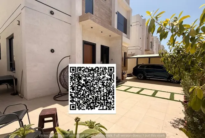 146009137 - Property Image 2