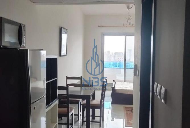 68664386 - صورة العقار 3