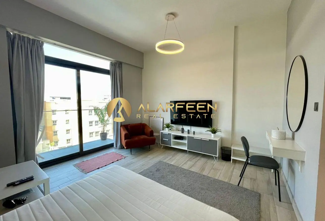 155083773 - Property Main Image