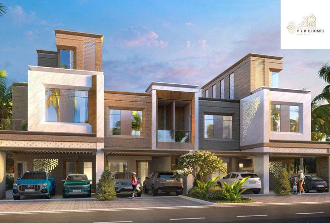 73114043 - صورة العقار 2