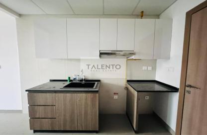 Apartment - 1 - 1 for rent in Carthage - International City Phase 2 - Dubai