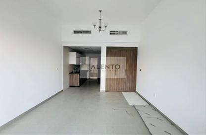 Apartment - 1 - 1 for rent in Carthage - International City Phase 2 - Dubai