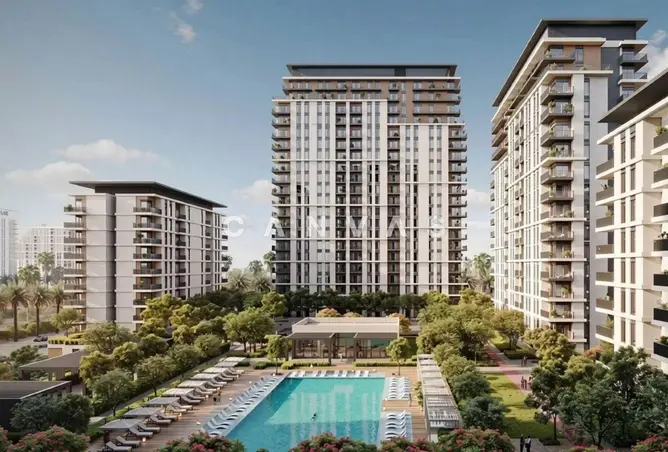 154622868 - Property Image 3