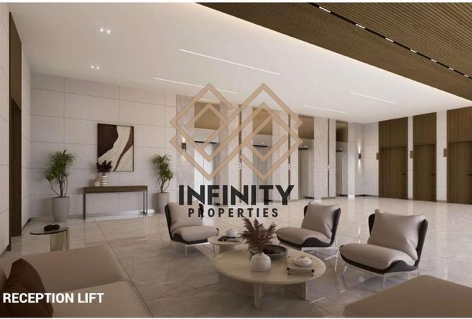 58570907 - صورة العقار 2