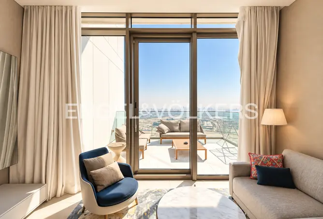 151914998 - Property Image 2