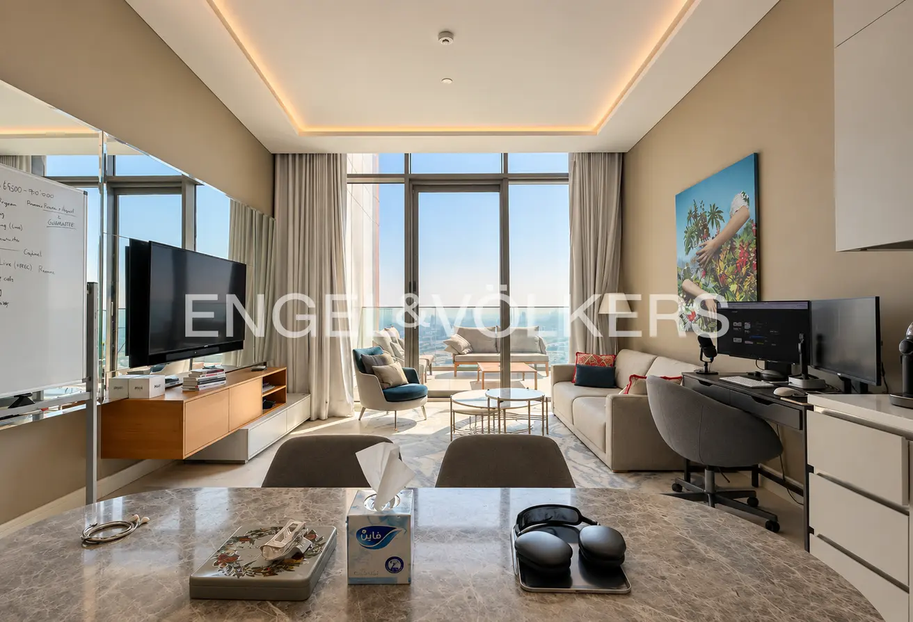151914998 - Property Main Image