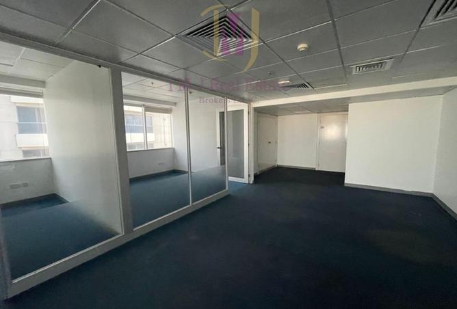 16204740 - Property Image 2