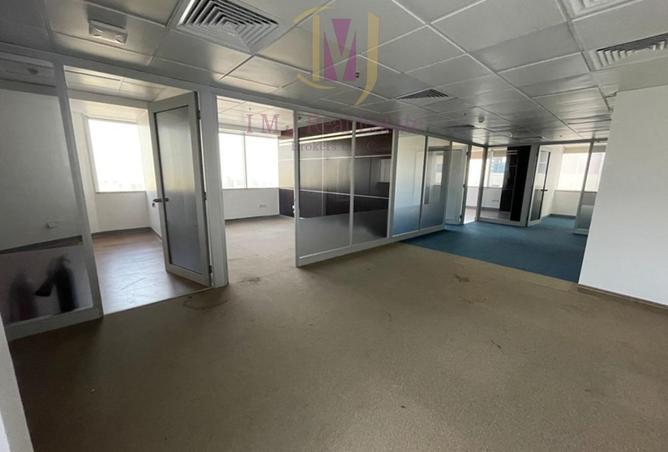 16204740 - Property Main Image