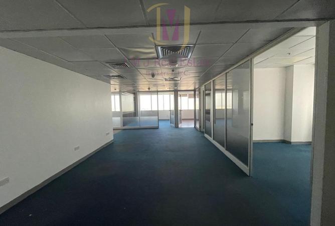 16204740 - Property Image 3