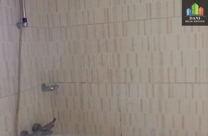 Apartment - 1 Bedroom - 2 Bathrooms for rent in Ajman One Tower 6 - Ajman One - Ajman Downtown - Ajman