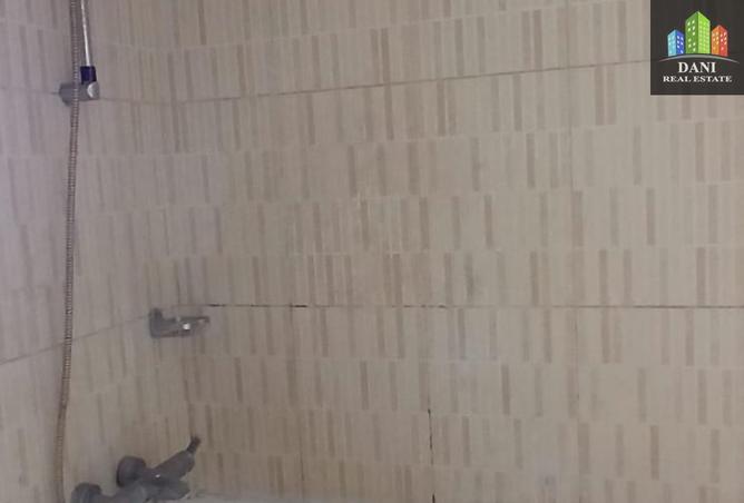 121544178 - Property Main Image