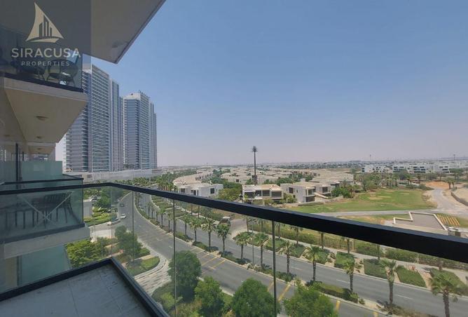 118597467 - صورة العقار 3