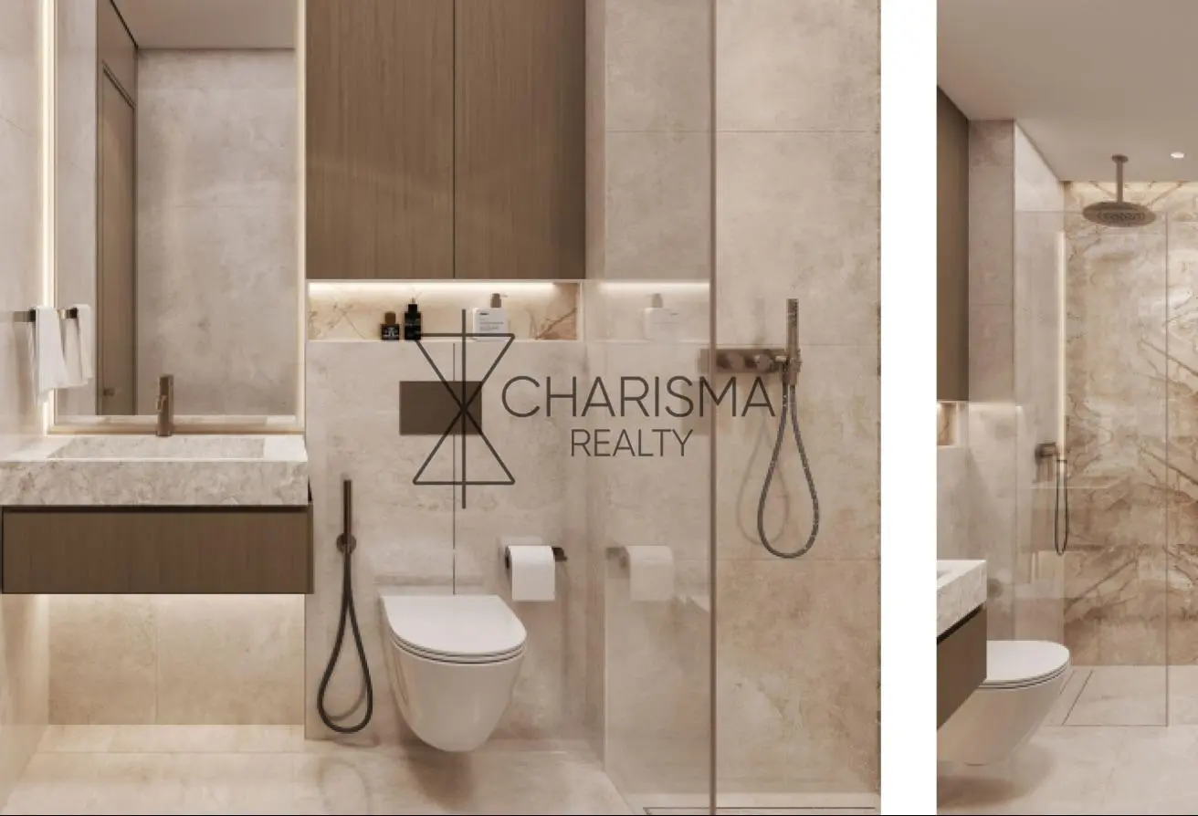 145546612 - Property Main Image