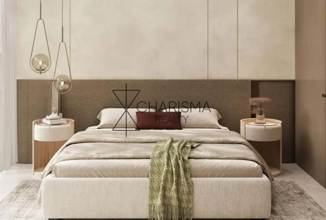 145546612 - Property Image 3