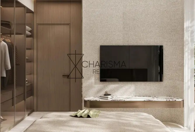 145546612 - Property Image 2